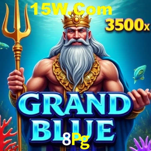 The Great Icescape Slot - PG Soft