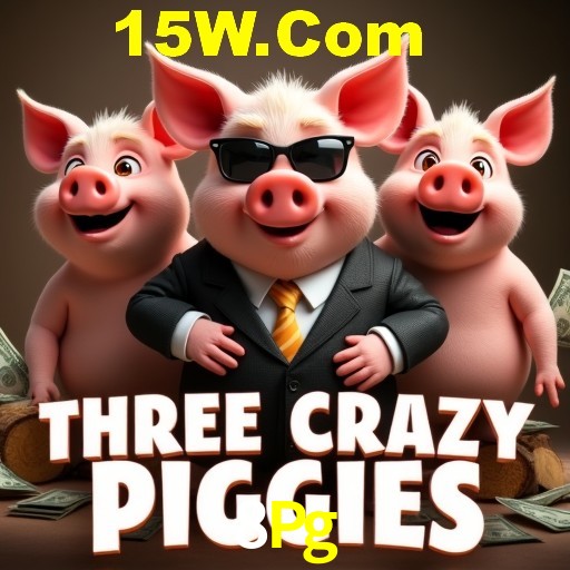 Bikini Paradise Slot - PG Soft