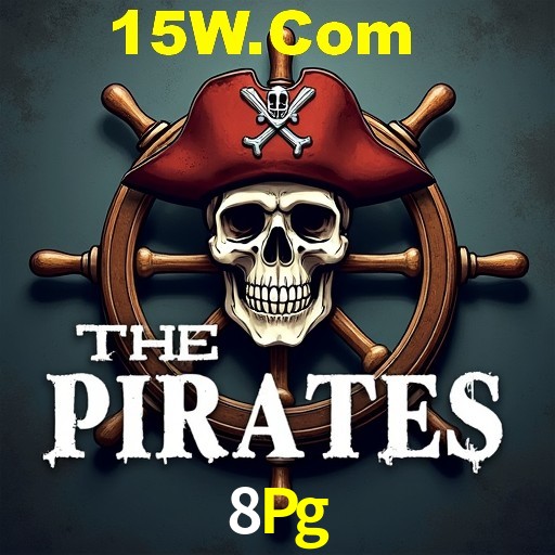 Prosperity Fortune Tree - PG Soft Slot