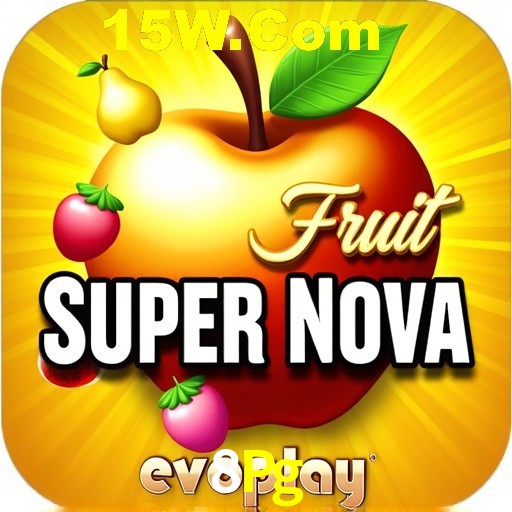 Plushie Frenzy Slot - PG Soft Game