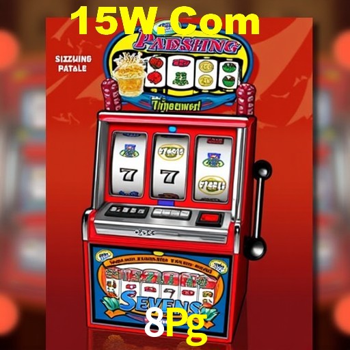 Symbols of Egypt Slot - PG Soft